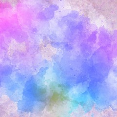 空き教室、君