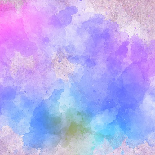 空き教室、君
