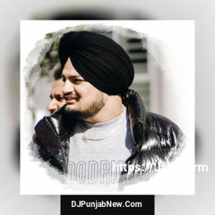 Jandi Vaar (Original)