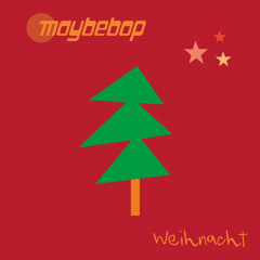 Happy Xmas (War Is Over)