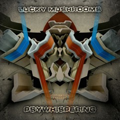 Lucky mushrooms_unmastered-preview