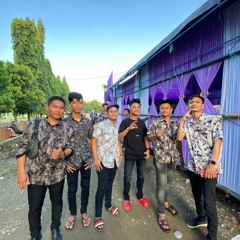 ABG FAMILY [ Rian DTM ]#Req YMR - 087