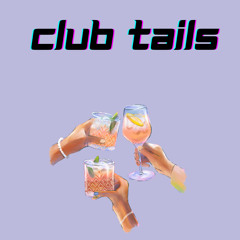 Buy Now  |  G40 x Luh Tyler Type Beat - "Club Tails" | Florida Trap Instrumental 2024