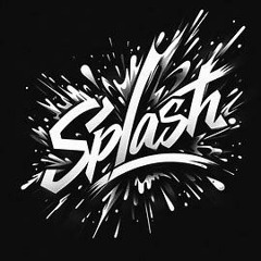 Splash - BYRNZ (click buy for free download)