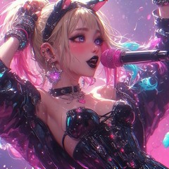 Artist Cult