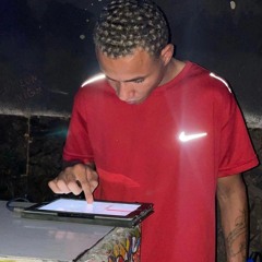 XXX FUDELANCIA NO PIQUE DO TAMBOR BOLHA [ [ DJS MT BALA E RN DE AREIA BRANCA ] ]  PEGA O BEAT KKKK