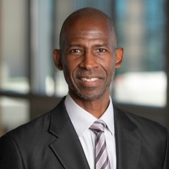 UCI Podcast: What's next in business?
