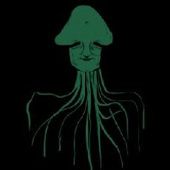 OctoWuss Drum Loop 23