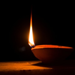 Deepavali Instrumental 5