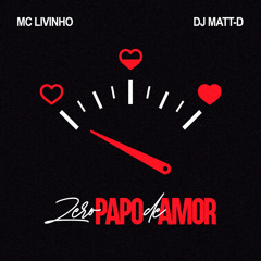 Zero Papo De Amor