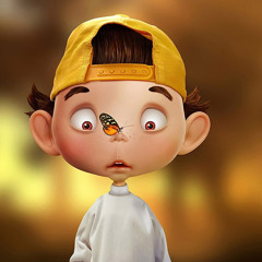 Unbaatariin udesh - Naagii, Lil thug e, Miya . mp3