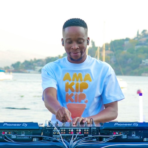 Stream AMAPIANO MIX 2024 28 JUNE ROMEO MAKOTA by Romeo Makota