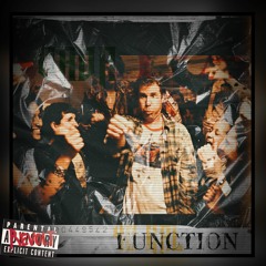 VADA X 40CAL - Function