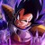 Artwork for C21 FX - Blood Red Roses (Dj Tc Edit) [NXC] Vegeta Motivation