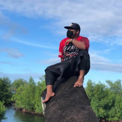 🌴🔥Jermaine_Edwards_-_Make_A_Way🔥🌴