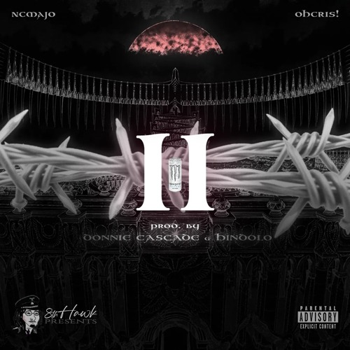 8TH HAWK - FUNCTION