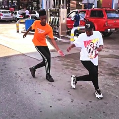 Amapiano Madness 2022|Sengizwile, Khusela, Sofa Silahlane, Manca, Healer Ntliziyo Yam, Wenza