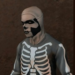 %%%% (@prod.dynamix x @arvidtheplugg)