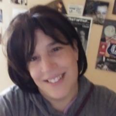 Bird's Ear View - Ep.  4 "Amazing Transitions" (DJ Harley Beretta Guest Mix) [Progressive EDM]