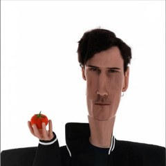 BVSSIC and his Tomato