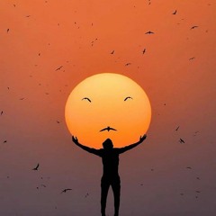 Melodic Spots of sunlight. (Melodic house set mix)