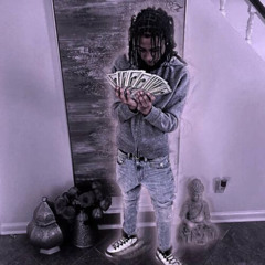 Aim 4 - Notti Osama (AI)