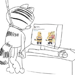 computer gf >_>