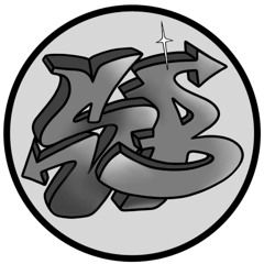 Piano Rolln VIII - A$AP MOB x Starta Beatz