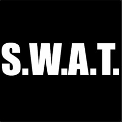 S.W.A.T - Dont Remind Me(clip)