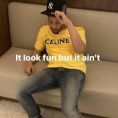 veeze - im snake archive flip