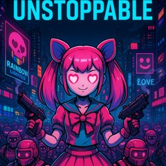 Unstoppable