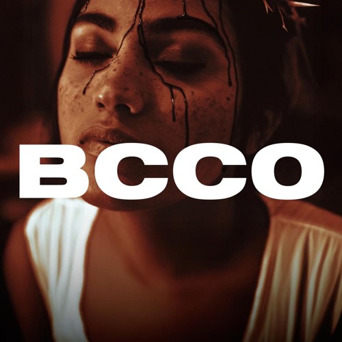 BCCO Mix Series 658: Cha.