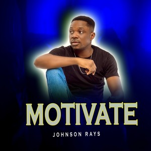 Motivate