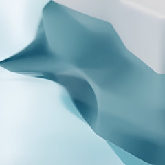 Ocean Eyes (Dava Remix)