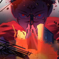 black beatles - rae sremmurd + slowed + reverbed + tiktok version