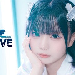 Stream みちゃ music | Listen to songs, albums, playlists for free