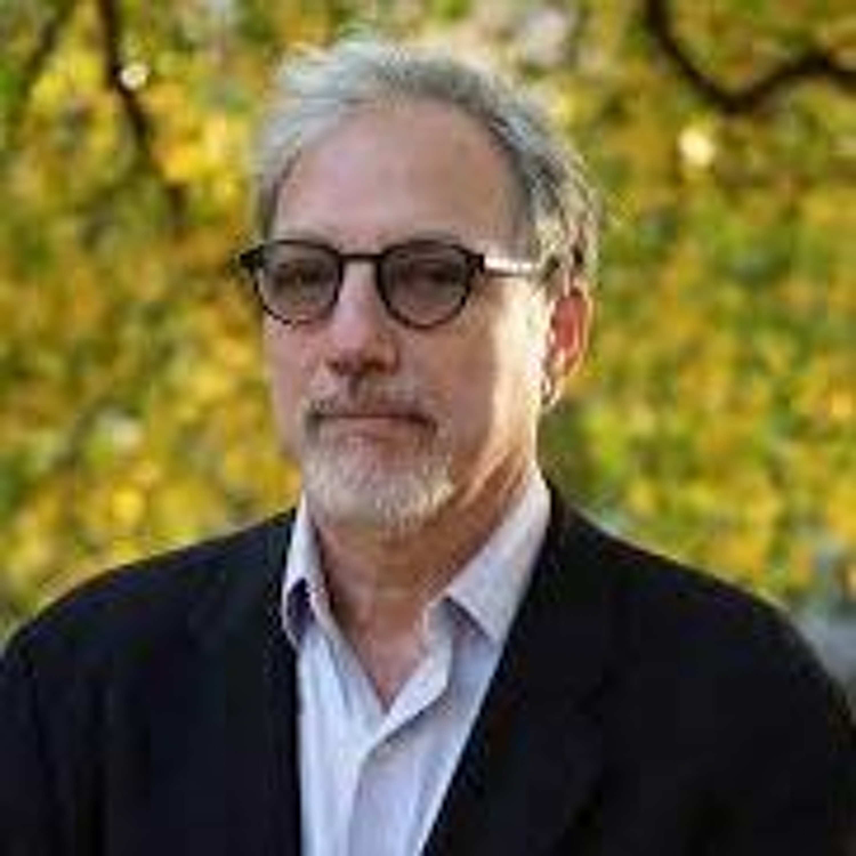 Eric Alterman on We Are Not One