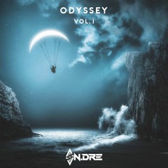 Odyssey Vol. 1