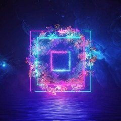 Sylvie - Neon Lights (DjPenguin Remix)