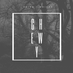 Chewy