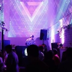 Dj Sets