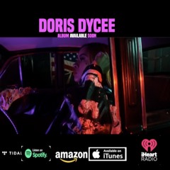 Doris Dycee Nation