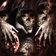 ULTRA VIOLENCE [FACE]