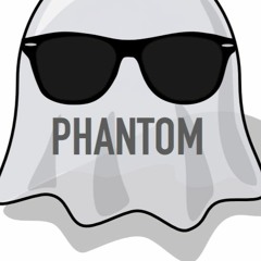 Throne BMTH (Phantom the K!d bootleg)