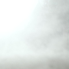 Donnie Darko (Instrumental)