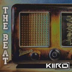 Kiiro - The Beat [INO #024]