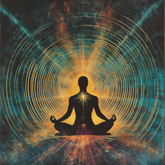 Higher Vibrations