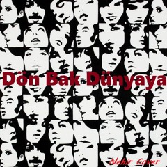 Dön Bak Dünyaya - Nehir