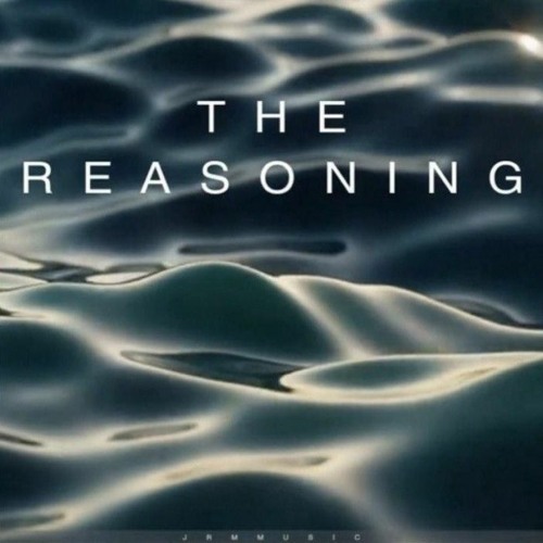 DON'T RUN AWAY feat. Adroithood (Tennis)