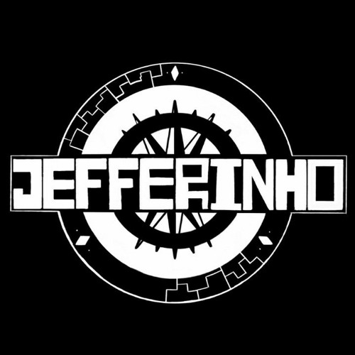 Hardtechno Intoxication 01